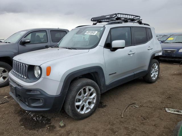 JEEP RENEGADE L 2016 zaccjbbt5gpe09760