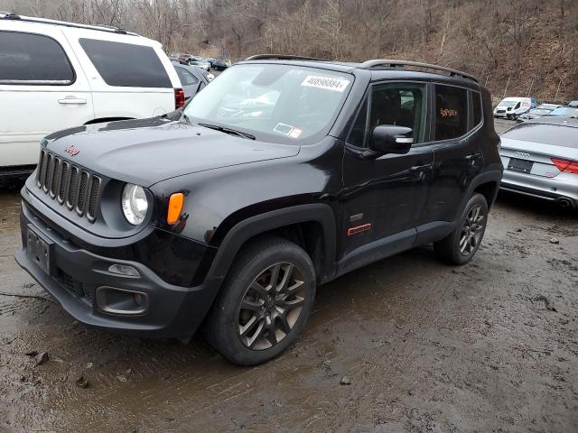 JEEP RENEGADE 2016 zaccjbbt5gpe19706