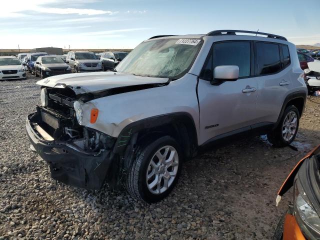 JEEP RENEGADE L 2016 zaccjbbt5gpe22346