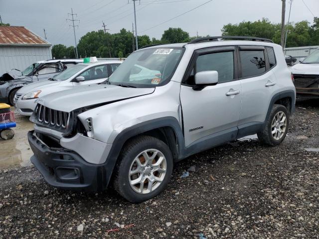 JEEP RENEGADE 2016 zaccjbbt5gpe38286