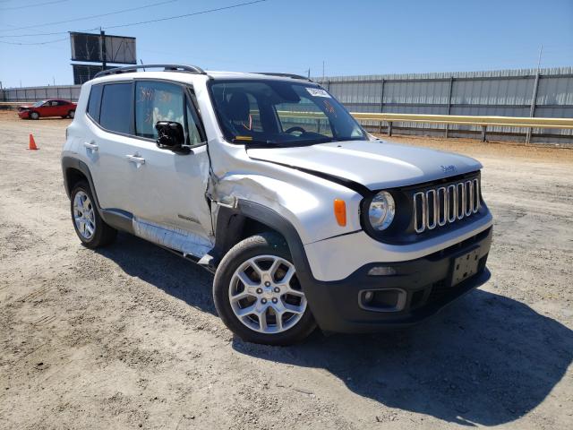 JEEP NULL 2016 zaccjbbt5gpe39826