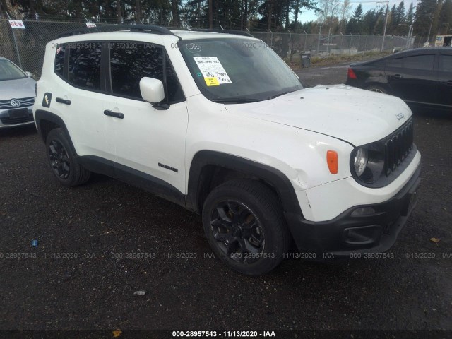 JEEP RENEGADE 2015 zaccjbbt6fpb16951