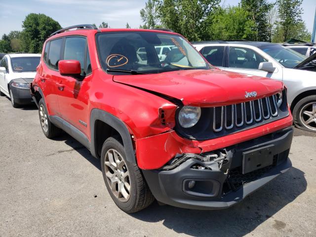 JEEP RENEGADE L 2015 zaccjbbt6fpb26752