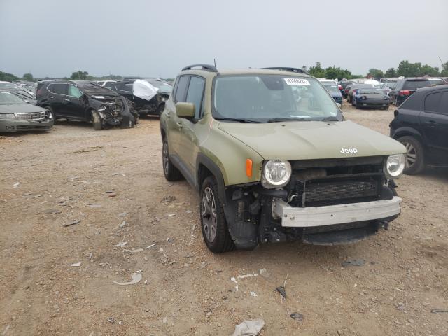 JEEP RENEGADE L 2015 zaccjbbt6fpb28081