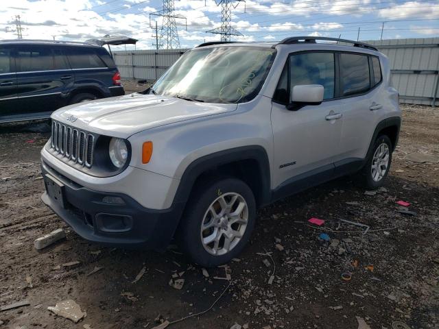 JEEP RENEGADE 2015 zaccjbbt6fpb29473