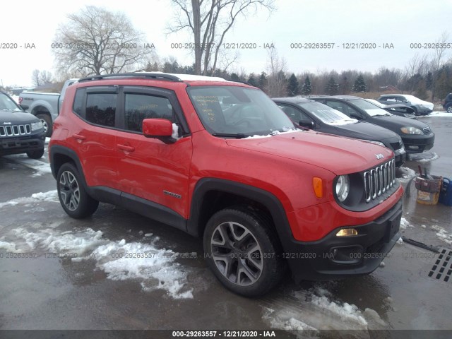 JEEP RENEGADE 2015 zaccjbbt6fpb30719