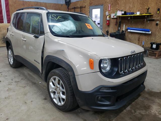 JEEP RENEGADE L 2015 zaccjbbt6fpb32891