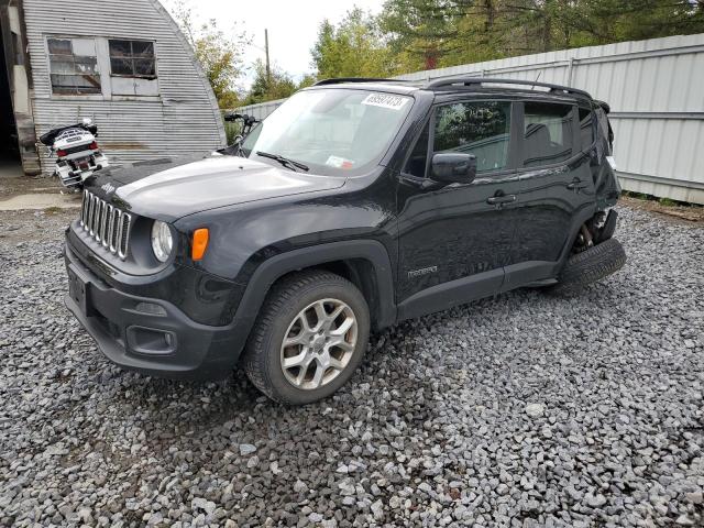 JEEP RENEGADE 2015 zaccjbbt6fpb34673