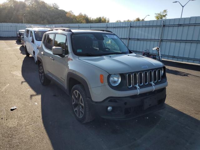 JEEP RENEGADE L 2015 zaccjbbt6fpb35886