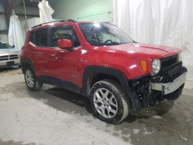 JEEP RENEGADE L 2015 zaccjbbt6fpb39050