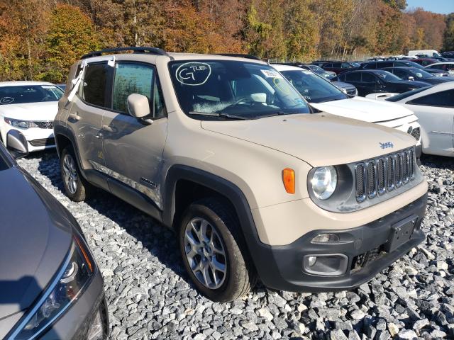 JEEP NULL 2015 zaccjbbt6fpb41087