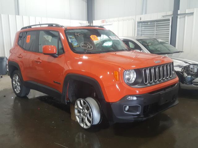 JEEP RENEGADE L 2015 zaccjbbt6fpb45950