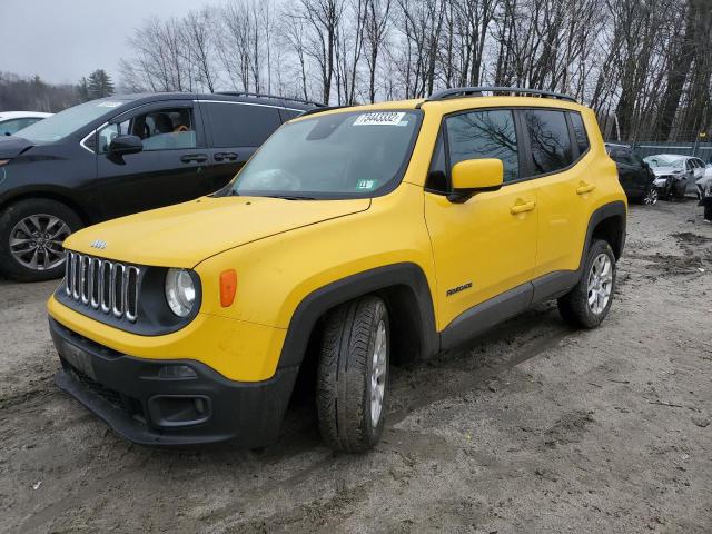 JEEP RENEGADE L 2015 zaccjbbt6fpb80004