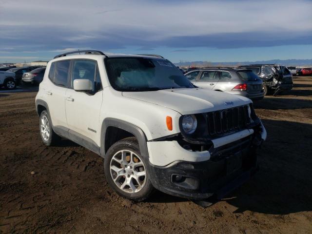 JEEP RENEGADE L 2015 zaccjbbt6fpb84151