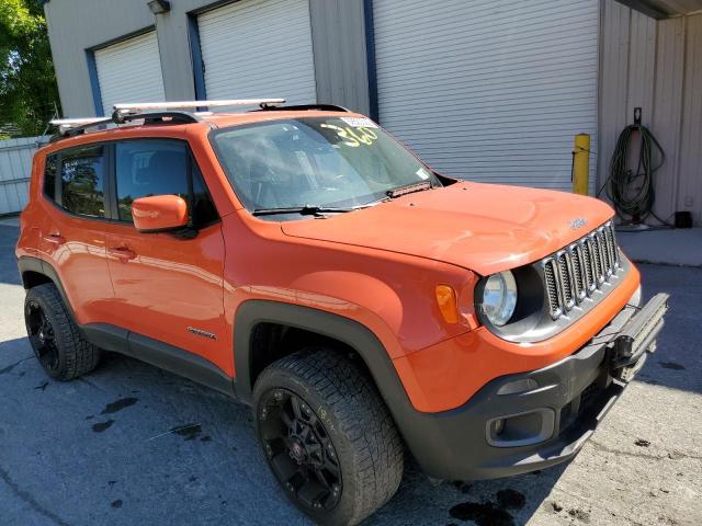 JEEP RENEGADE L 2015 zaccjbbt6fpb87518