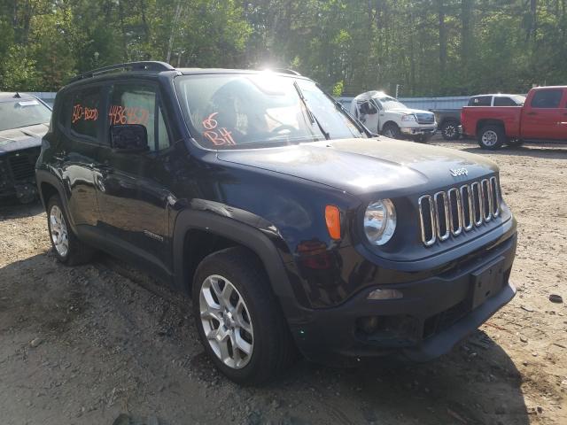 JEEP NULL 2015 zaccjbbt6fpb87552