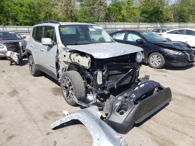 JEEP NULL 2015 zaccjbbt6fpc09226