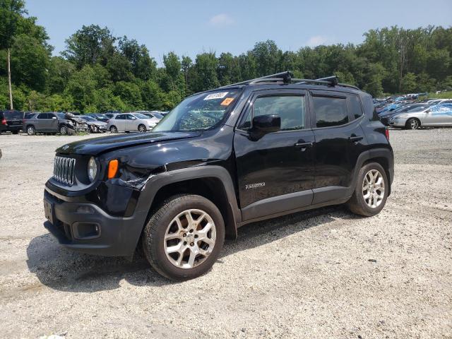 JEEP RENEGADE L 2015 zaccjbbt6fpc26480