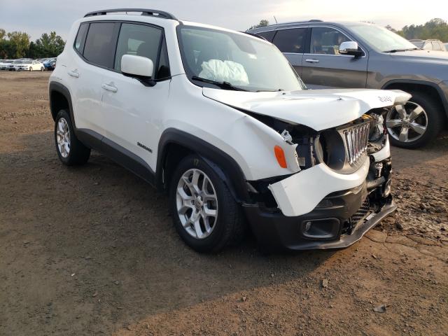 JEEP RENEGADE L 2015 zaccjbbt6fpc26639