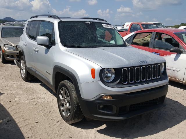 JEEP RENEGADE L 2015 zaccjbbt6fpc33929