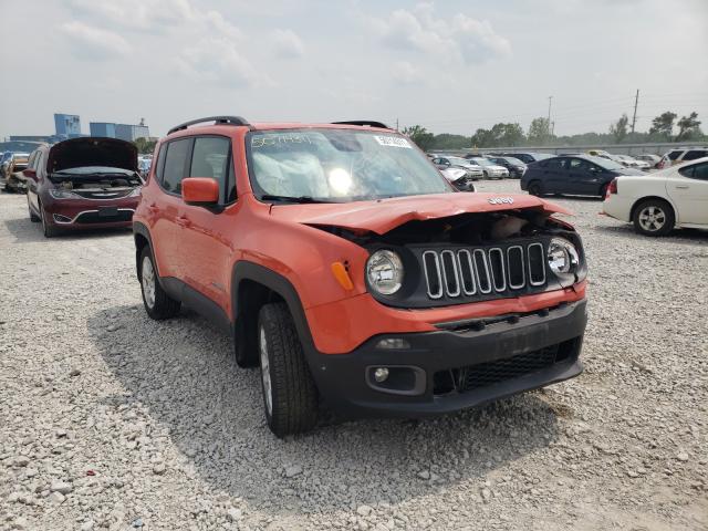 JEEP RENEGADE L 2016 zaccjbbt6gpc49968