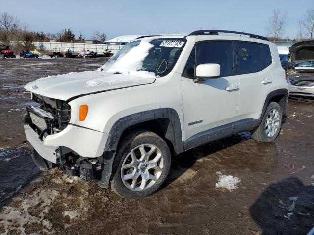 JEEP RENEGADE L 2016 zaccjbbt6gpc51476