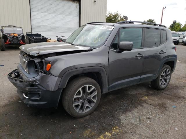 JEEP RENEGADE 2016 zaccjbbt6gpc52112