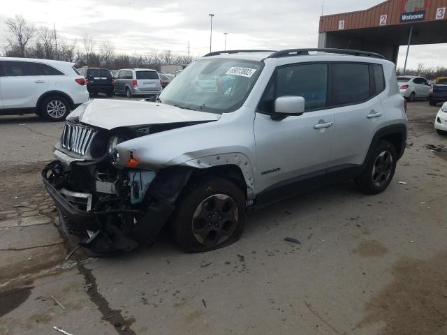 JEEP RENEGADE L 2016 zaccjbbt6gpc52160