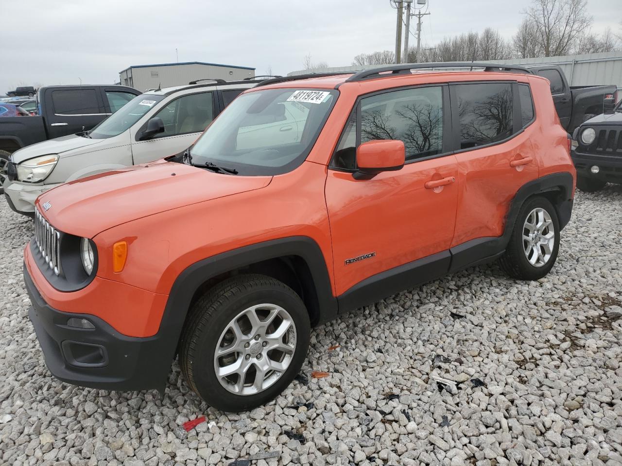 JEEP NULL 2016 zaccjbbt6gpc52711