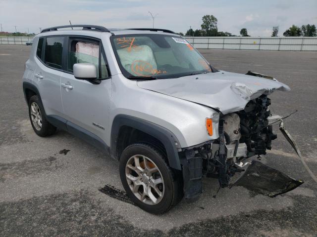 JEEP RENEGADE L 2016 zaccjbbt6gpc53180