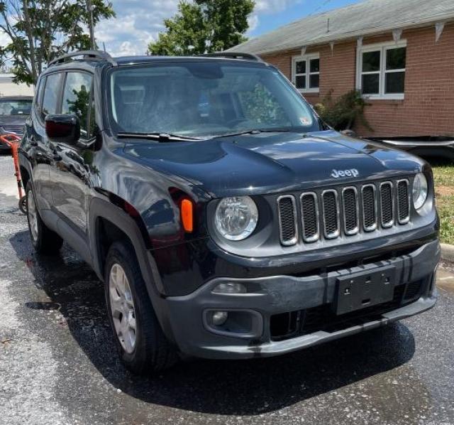 JEEP RENEGADE L 2016 zaccjbbt6gpc53924