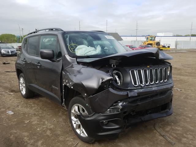 JEEP RENEGADE L 2016 zaccjbbt6gpc55947