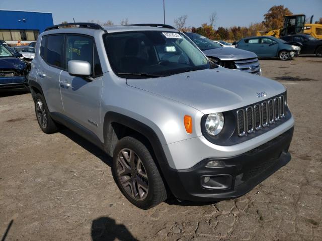 JEEP RENEGADE L 2016 zaccjbbt6gpc58038