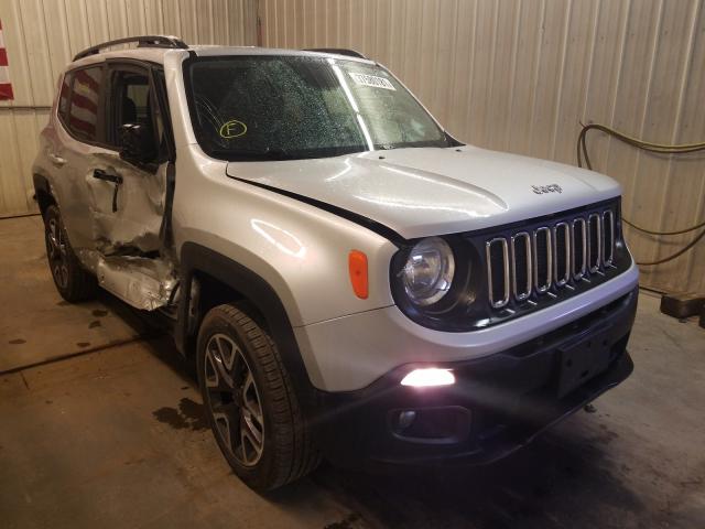 JEEP RENEGADE L 2016 zaccjbbt6gpc67564