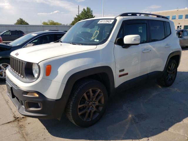 JEEP RENEGADE 2016 zaccjbbt6gpc82632