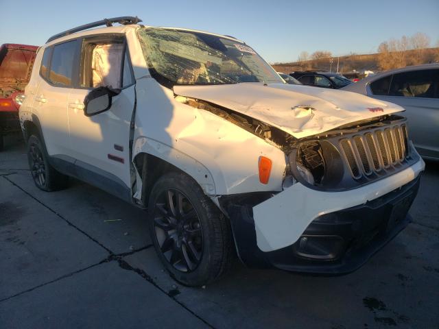 JEEP RENEGADE L 2016 zaccjbbt6gpc84882