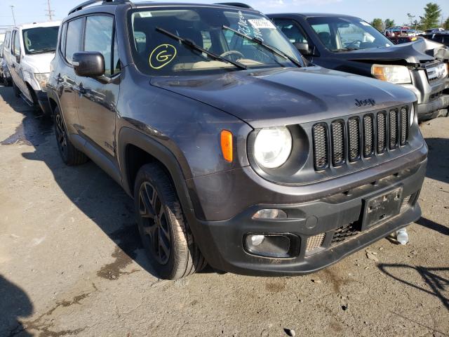 JEEP RENEGADE L 2016 zaccjbbt6gpc85918