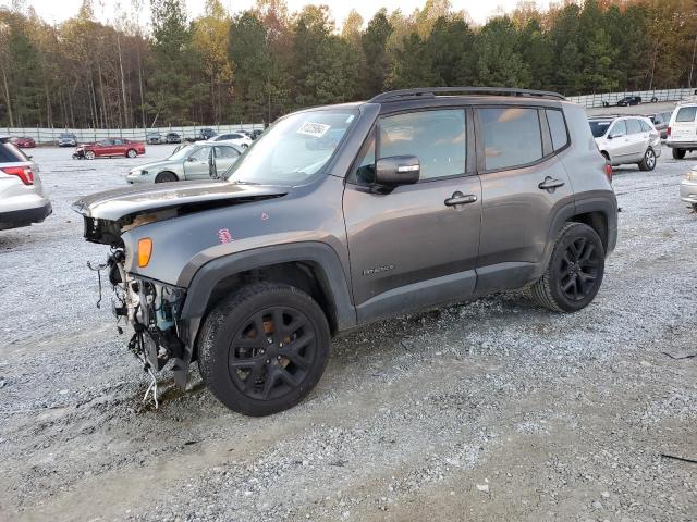 JEEP RENEGADE L 2016 zaccjbbt6gpc87605