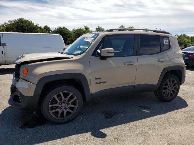 JEEP RENEGADE 2016 zaccjbbt6gpc90892