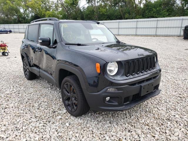 JEEP RENEGADE L 2016 zaccjbbt6gpc94893