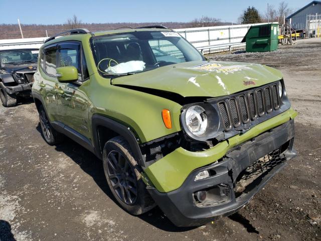 JEEP RENEGADE L 2016 zaccjbbt6gpc97955