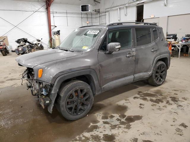 JEEP RENEGADE 2016 zaccjbbt6gpd00708