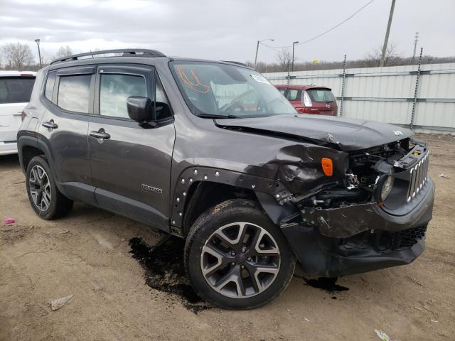 JEEP RENEGADE L 2016 zaccjbbt6gpd01230