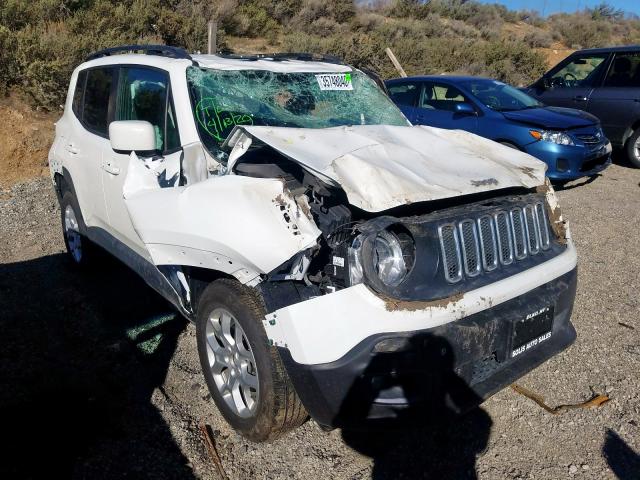 JEEP RENEGADE L 2016 zaccjbbt6gpd02958