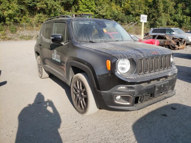 JEEP RENEGADE L 2016 zaccjbbt6gpd03267