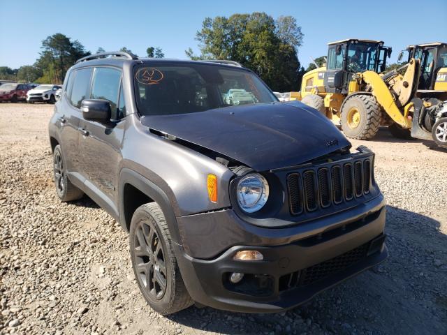 JEEP NULL 2016 zaccjbbt6gpd07965