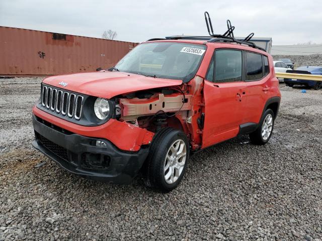 JEEP RENEGADE L 2016 zaccjbbt6gpd15936