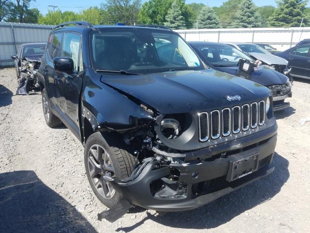 JEEP NULL 2016 zaccjbbt6gpd29562