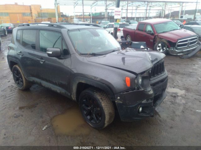 JEEP RENEGADE 2016 zaccjbbt6gpd31893