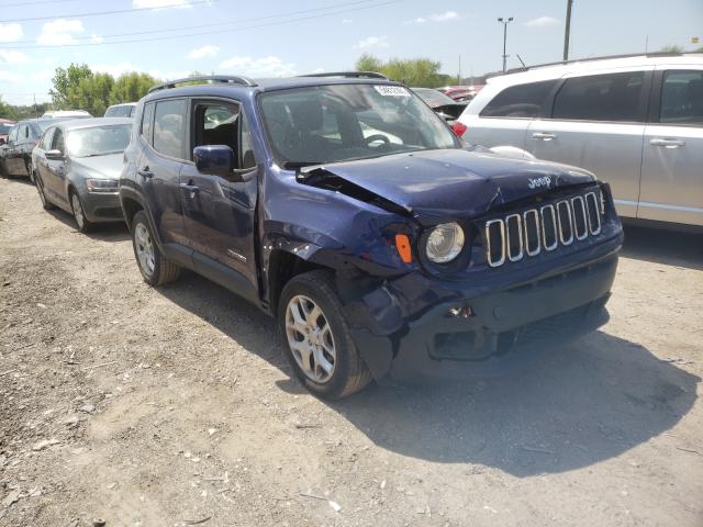 JEEP RENEGADE L 2016 zaccjbbt6gpd33384